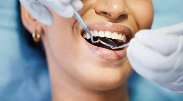 Best General Dentistry  in Albion, IL